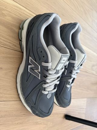 Zapatillas New Balance 1906