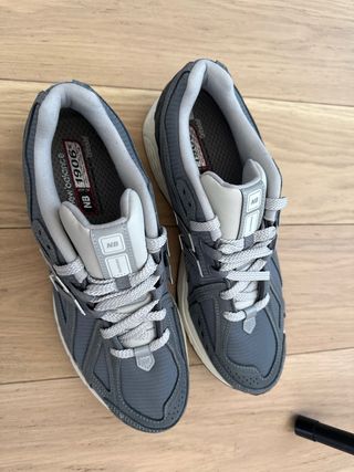Zapatillas New Balance 1906