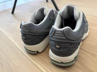 Zapatillas New Balance 1906