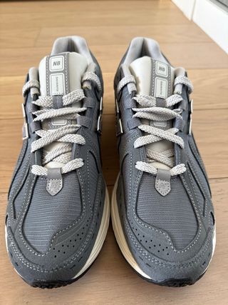 Zapatillas New Balance 1906