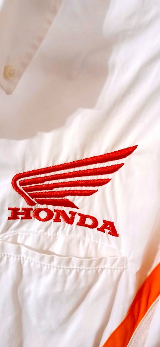 MOTOGP 2018 HONDA REPSOL "MARC MARQUEZ"