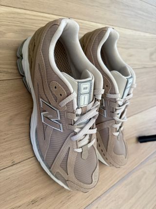 Zapatillas New Balance 1906