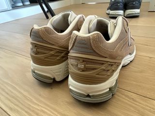 Zapatillas New Balance 1906