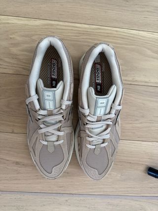 Zapatillas New Balance 1906
