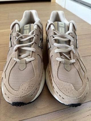 Zapatillas New Balance 1906