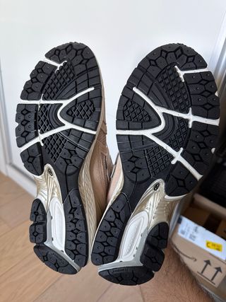 Zapatillas New Balance 1906