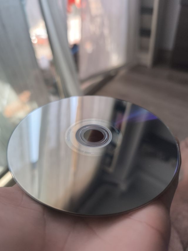 Dragon ball Kakarot ps5 