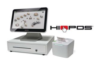 TPV TABLET LITE HIOPOS