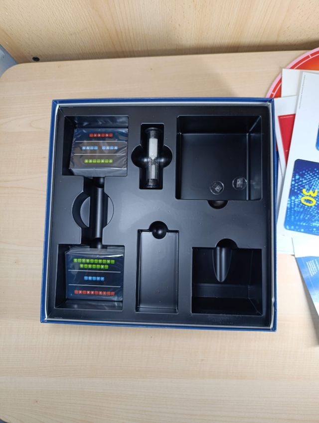 Ravensburger Caduta Libera Gioco