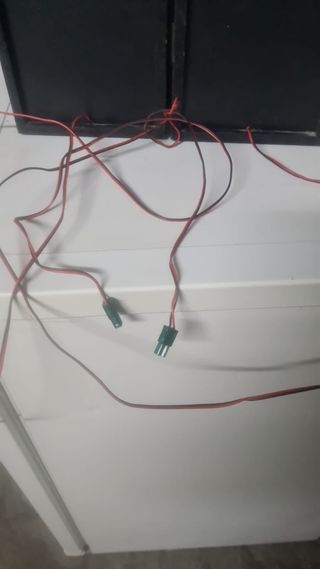 Altavoces de sonido .Samsung