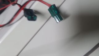 Altavoces de sonido .Samsung