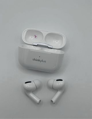 Auriculares Bluetooth