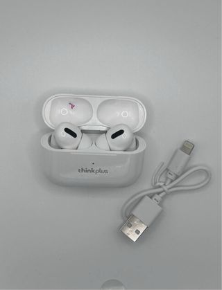 Auriculares Bluetooth