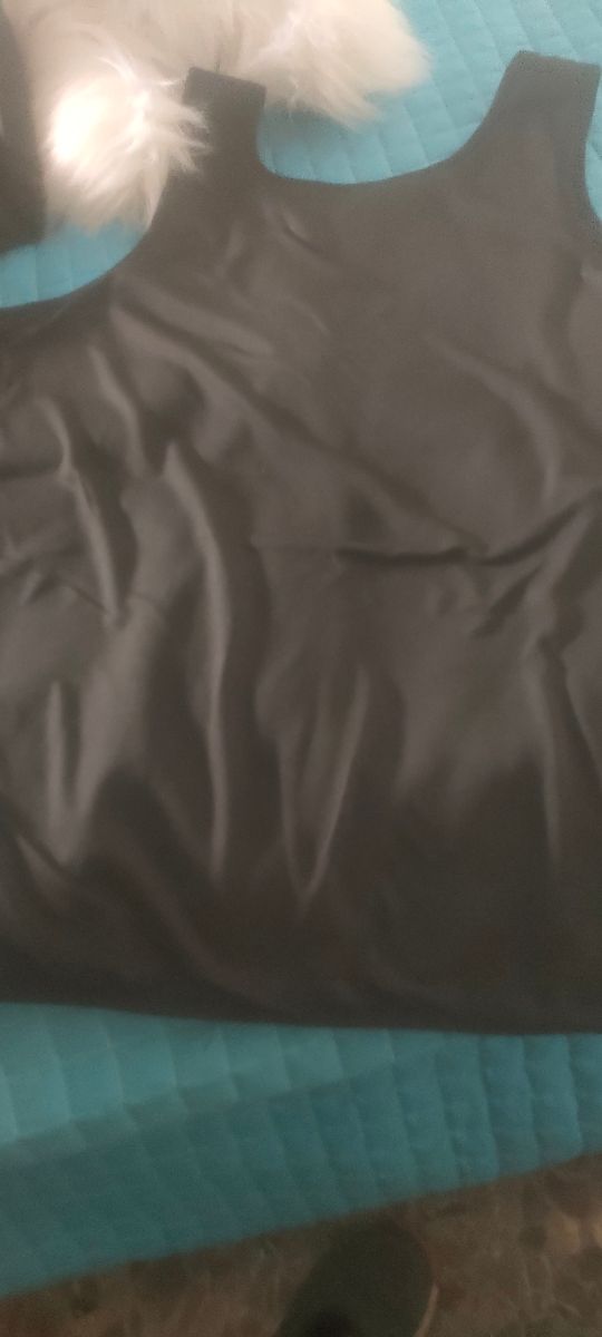 Chalecos.talla m y talla xl