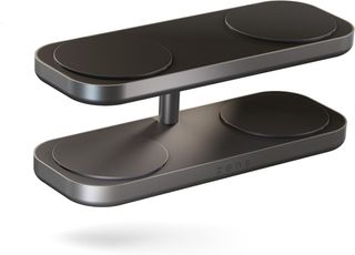 NUEVO Otterbox Cargador Inalámbrico Zens Quattro