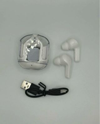 Auriculares Bluetooth