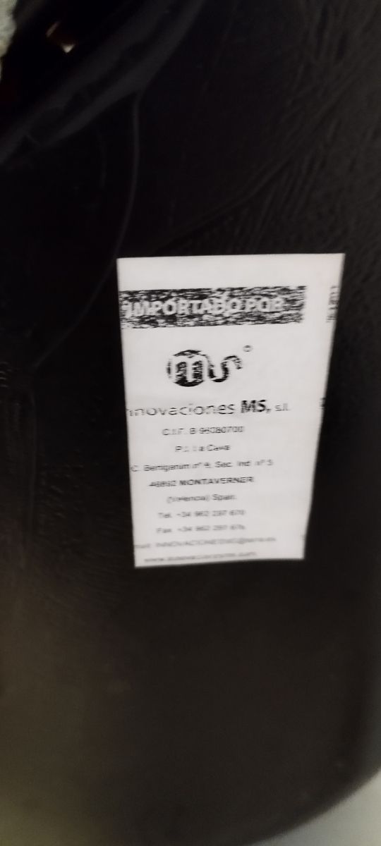 Silla coche 0-36 kilos