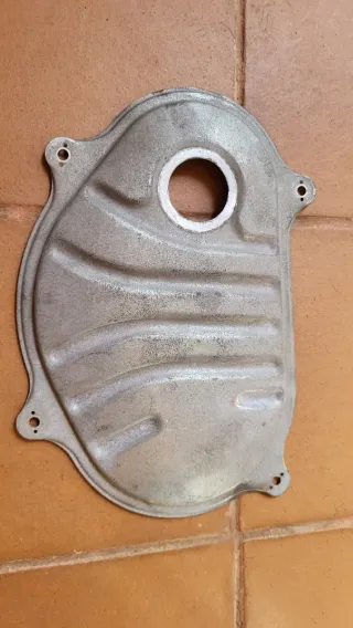 Despieces honda civic eg, b series etc