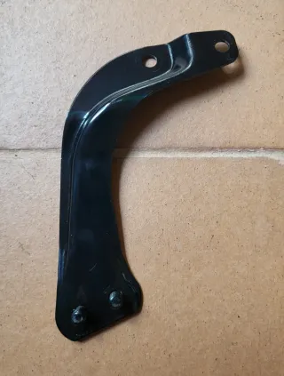 Despieces honda civic eg, b series etc