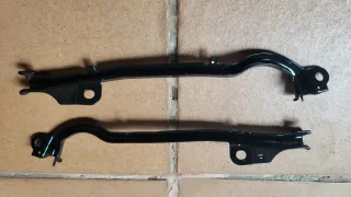 Despieces honda civic eg, b series etc