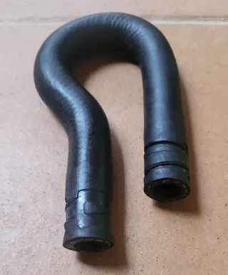 Despieces honda civic eg, b series etc