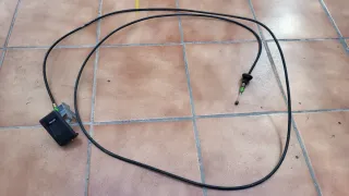 Despieces honda civic eg, b series etc