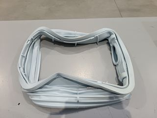 Goma puerta Fagor carga superior