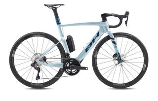 BH iAerolight 1.8 2025