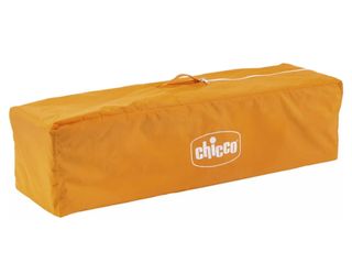 Parque infantil Chicco