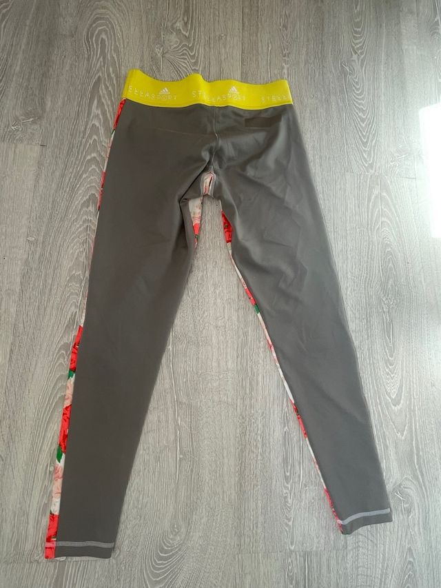 chollo hoy! Lote mallas adidas stella McCartney