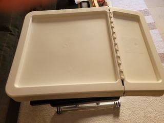 Caja de almacenaje