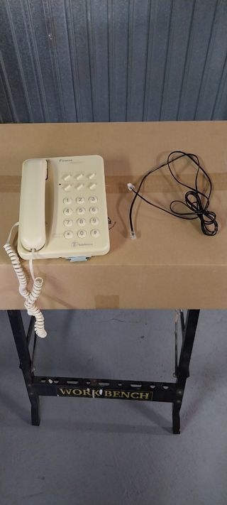 Telefonos