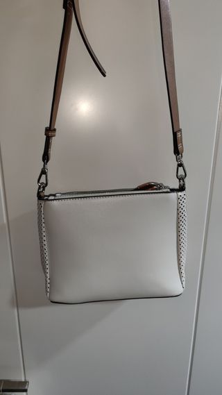 Bolso parfois 