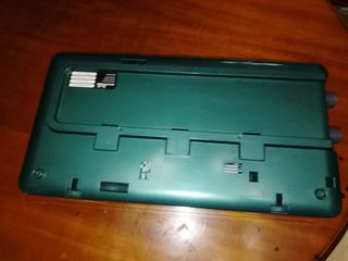 maquina industrial ecogrog ozono