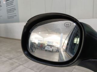 Citroën Xsara HDi SX Top