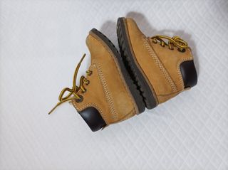 Scarpe bimbo Primigi 