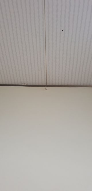 Mueble estantería Ikea