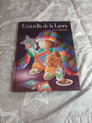 L'Elmer. Un conte - El gran dia de l'Elmer