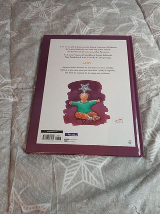 L'Elmer. Un conte - El gran dia de l'Elmer