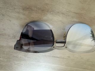 Originales! Gafas de sol mujer Ray ban