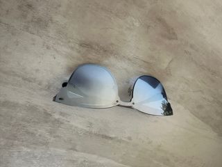 Originales! Gafas de sol mujer Ray ban