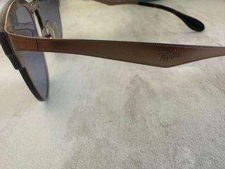 Originales! Gafas de sol mujer Ray ban