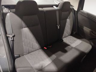 Citroën C-Elysée Seduction