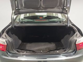 Citroën C-Elysée Seduction