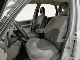 Citroën Xsara HDi SX Top