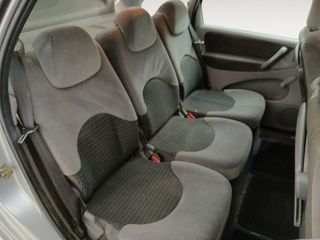 Citroën Xsara HDi SX Top