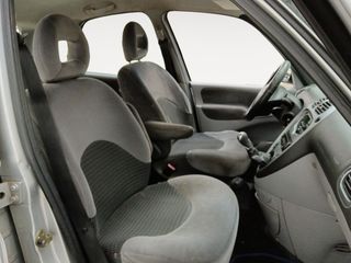 Citroën Xsara HDi SX Top