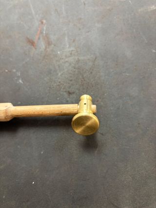 Herramientas Luthier\Joyero