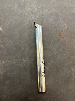 Herramientas Luthier\Joyero