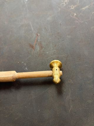 Herramientas Luthier\Joyero